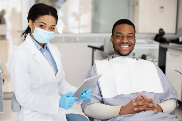 Best Wisdom Tooth Removal  in Fountain Hill, PA