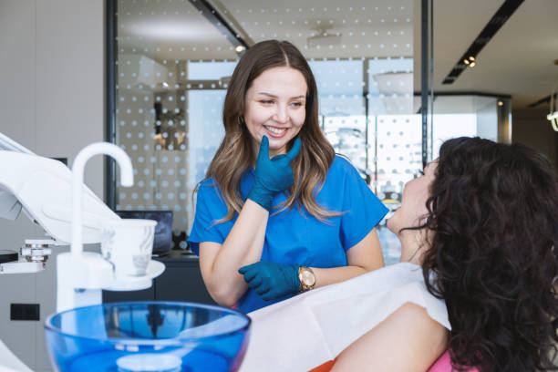 Best Invisalign and Clear Aligners  in Fountain Hill, PA