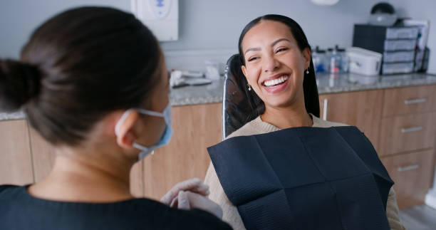 Best Dental Inlays and Onlays  in Fountain Hill, PA
