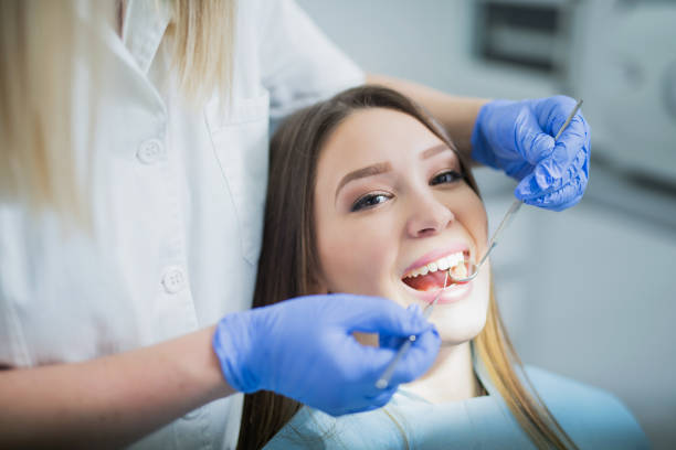 Best Preventive Dentistry  in Fountain Hill, PA